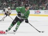 Blackhawks-vs-Stars-11-7-24-36