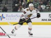 Blackhawks-vs-Stars-11-7-24-37