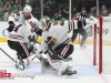 Blackhawks-vs-Stars-11-7-24-38