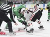 Blackhawks-vs-Stars-11-7-24-39