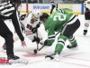 Blackhawks-vs-Stars-11-7-24-4