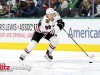 Blackhawks-vs-Stars-11-7-24-41