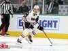 Blackhawks-vs-Stars-11-7-24-42