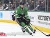Blackhawks-vs-Stars-11-7-24-43
