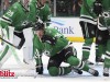 Blackhawks-vs-Stars-11-7-24-44