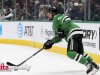 Blackhawks-vs-Stars-11-7-24-45