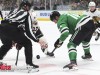 Blackhawks-vs-Stars-11-7-24-46