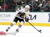 Blackhawks-vs-Stars-11-7-24-47
