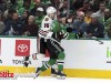 Blackhawks-vs-Stars-11-7-24-48