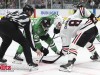 Blackhawks-vs-Stars-11-7-24-49