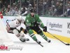 Blackhawks-vs-Stars-11-7-24-5