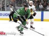 Blackhawks-vs-Stars-11-7-24-50