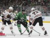 Blackhawks-vs-Stars-11-7-24-51