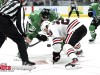 Blackhawks-vs-Stars-11-7-24-52
