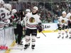 Blackhawks-vs-Stars-11-7-24-53
