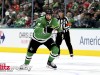 Blackhawks-vs-Stars-11-7-24-54
