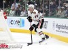 Blackhawks-vs-Stars-11-7-24-55