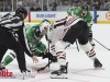 Blackhawks-vs-Stars-11-7-24-56