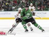 Blackhawks-vs-Stars-11-7-24-6