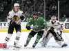 Blackhawks-vs-Stars-11-7-24-8