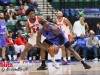 Bulls-vs-Legends-3-8-23-1