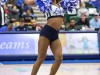 Bulls-vs-Legends-3-8-23-10m