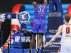 Bulls-vs-Legends-3-8-23-11