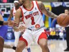 Bulls-vs-Legends-3-8-23-12