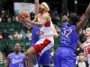 Bulls-vs-Legends-3-8-23-13