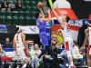 Bulls-vs-Legends-3-8-23-14