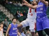 Bulls-vs-Legends-3-8-23-17