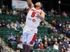 Bulls-vs-Legends-3-8-23-19