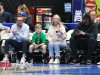 Bulls-vs-Legends-3-8-23-20