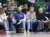 Bulls-vs-Legends-3-8-23-21