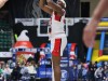 Bulls-vs-Legends-3-8-23-25