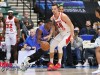 Bulls-vs-Legends-3-8-23-26