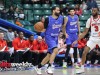 Bulls-vs-Legends-3-8-23-27