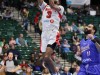 Bulls-vs-Legends-3-8-23-28