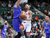 Bulls-vs-Legends-3-8-23-29