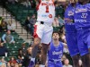 Bulls-vs-Legends-3-8-23-3