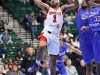 Bulls-vs-Legends-3-8-23-30