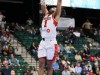 Bulls-vs-Legends-3-8-23-31