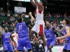 Bulls-vs-Legends-3-8-23-32