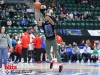 Bulls-vs-Legends-3-8-23-33