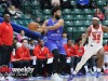 Bulls-vs-Legends-3-8-23-36