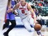 Bulls-vs-Legends-3-8-23-37