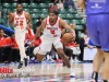Bulls-vs-Legends-3-8-23-38