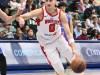 Bulls-vs-Legends-3-8-23-39