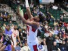 Bulls-vs-Legends-3-8-23-4