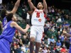 Bulls-vs-Legends-3-8-23-40